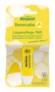 Bergland Bienensalbe Stift