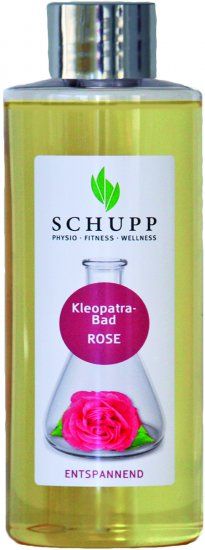 Kleopatrabad Rose