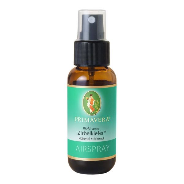 Primavera Airspray Zirbelkiefer