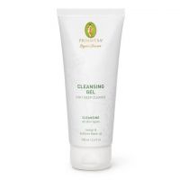 Primavera Cleansing Gel - 2 in 1 Deep Cleanse Primavera Cleansing Gel - 2 in 1 Deep Cleanse
