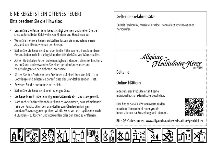 16-banderole_kerzen_150x107mm_202405213_beltaine