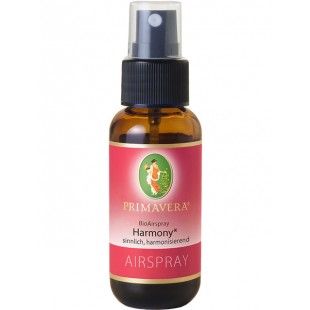 Primavera Airspray Harmony