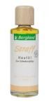 Bergland Straff Hautöl