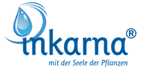 Inkarna