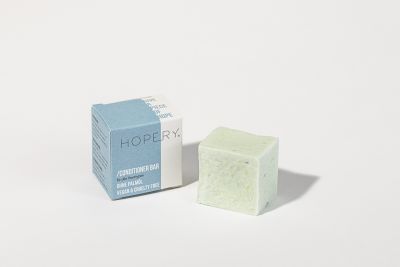 Hopery Fester Conditioner für alle Haartypen