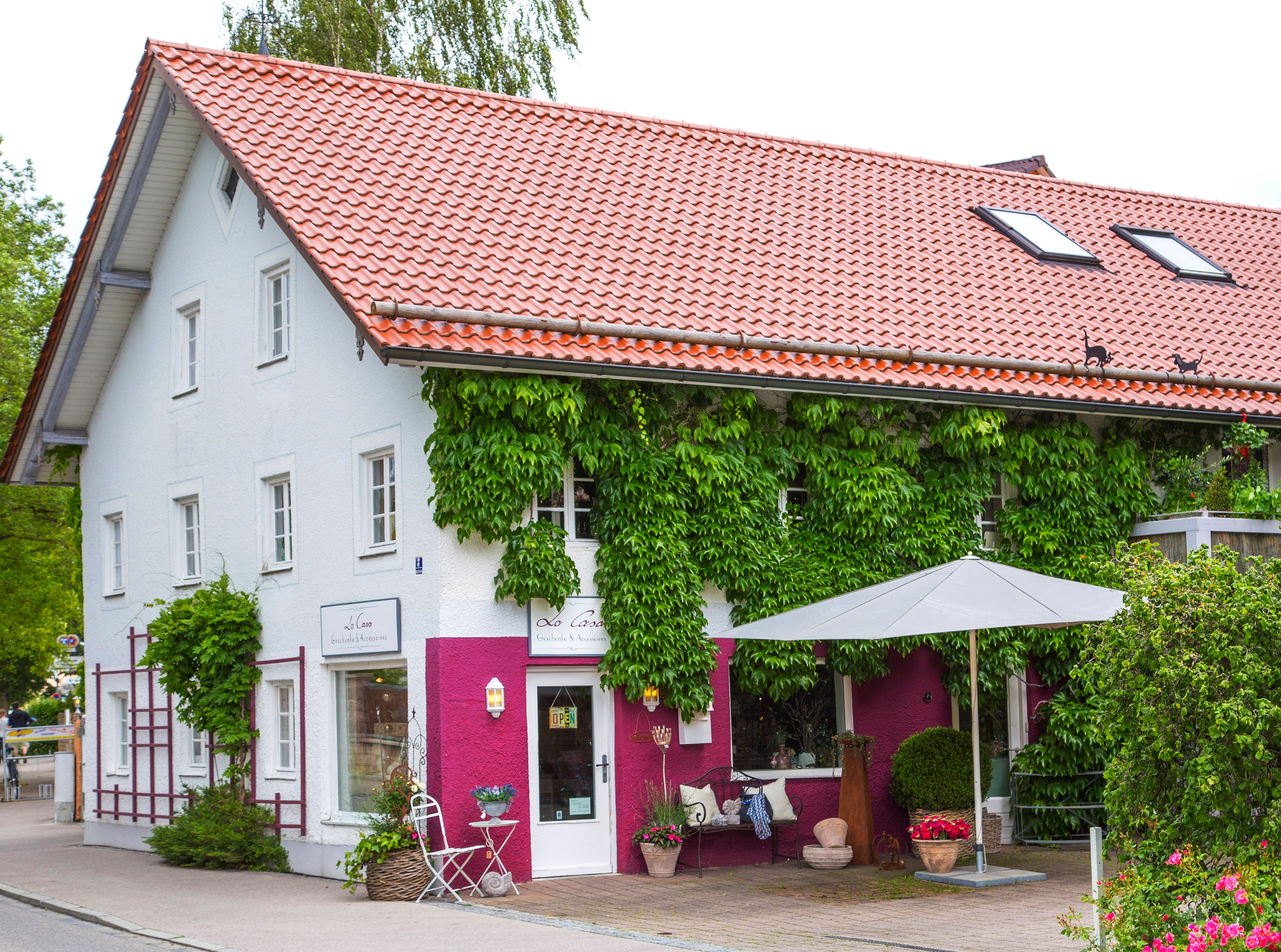 La-Casa-und-Kraeuterhaus-Schweiger-Hauptstrasse-3-Bad-Woerishofen