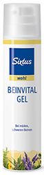 Sixtus Beinvital Gel