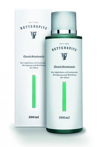 Retterspitz Gesichtstonic