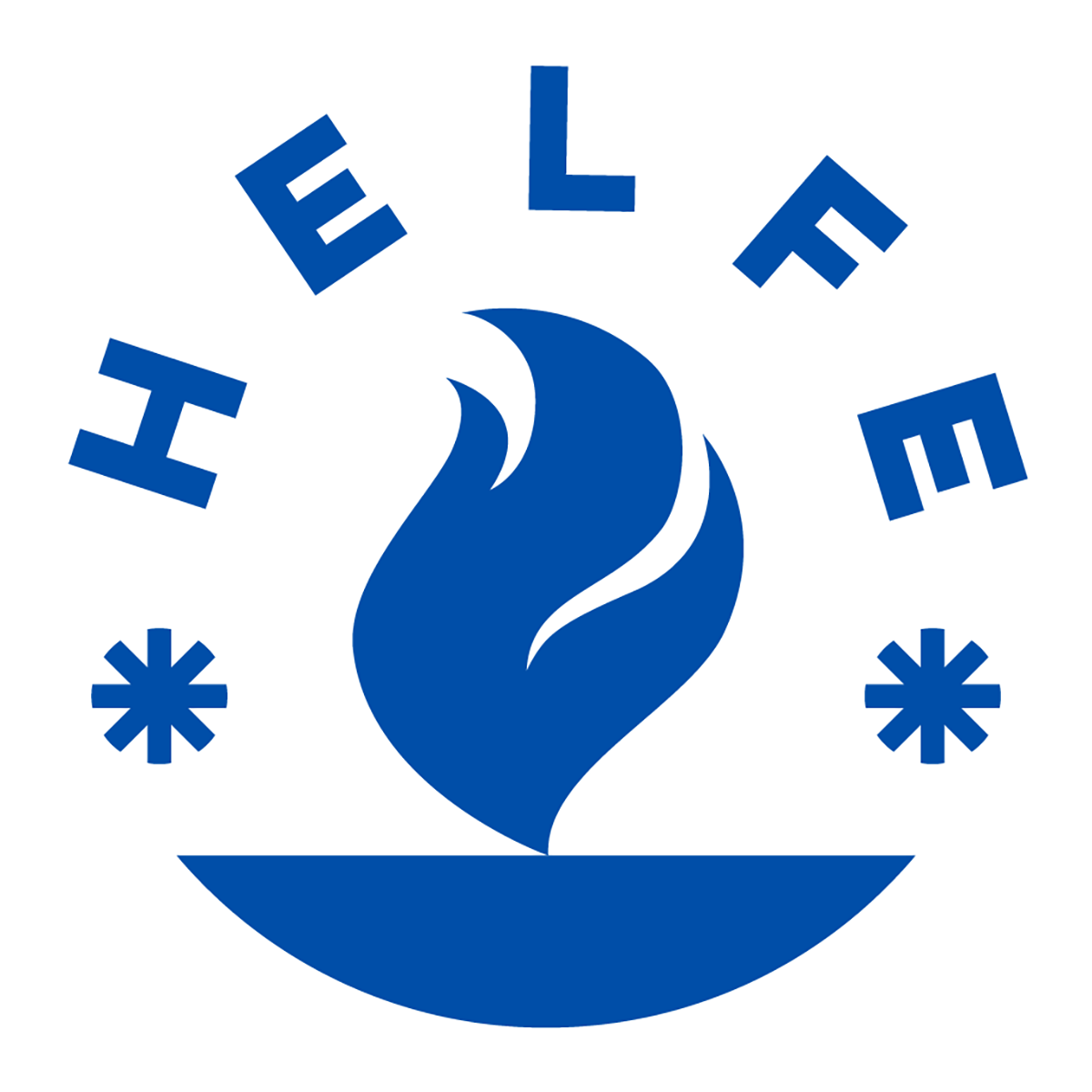 HELFE Gmbh & Co KG