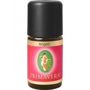 Primavera Duftmischung Angels
