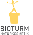 Bioturm