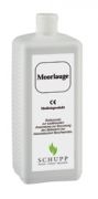 SCHUPP Moorlauge