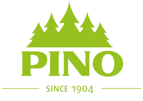 Pino