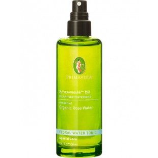 Primavera Rosenwasser