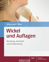 Wickel & Co Wickel und Auflagen