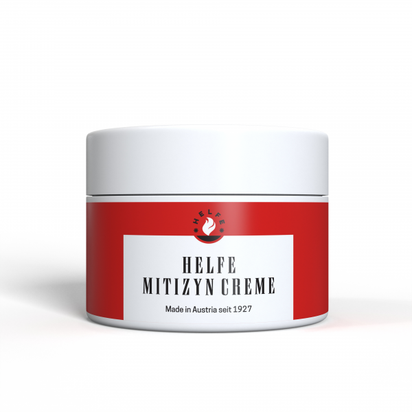 Helfe Mitizyn Creme