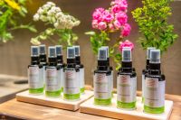 Vorschau: Allgäuer Kräuter Werkstatt Brennnessel Blütenessenz Vorschau: Allgäuer Kräuter Werkstatt Brennnessel Blütenessenz