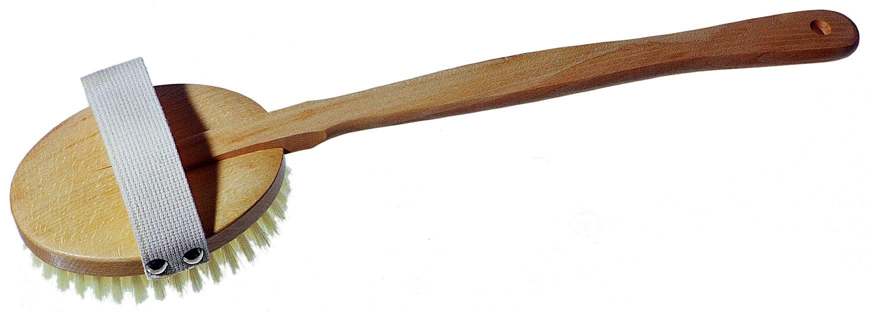 Bürsten Kneipptherapie Bad Wörishofer Kräuterhaus Schweiger