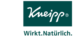 Kneipp®