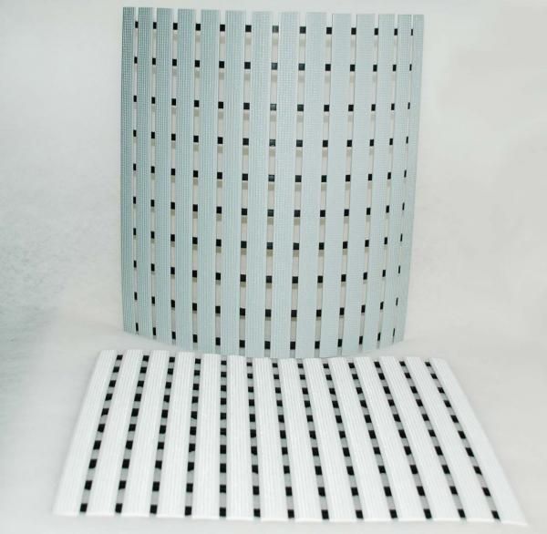 Gießrost 40x 50 cm