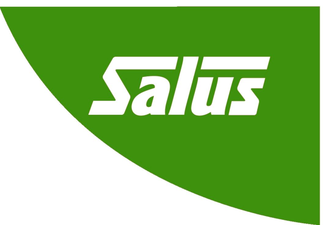 Salus