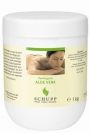 SCHUPP Peelingsalz Aloe Vera