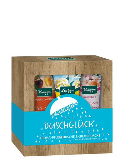Kneipp® Duschglück