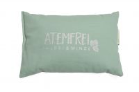 Herbalind Kräuterkissen - Atemfrei Herbalind Kräuterkissen - Atemfrei