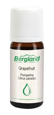Bergland Grapefruit-Öl