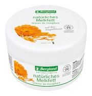 Bergland Melkfett mit Ringelblume Bergland Melkfett mit Ringelblume