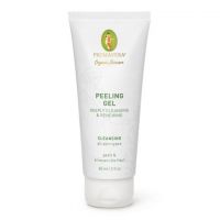 Primavera Peeling Gel - Deeply Cleansing & Renewing Primavera Peeling Gel - Deeply Cleansing & Renewing