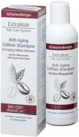 Schoenenberger Anti Aging Coffein Shampoo Schoenenberger Anti Aging Coffein Shampoo