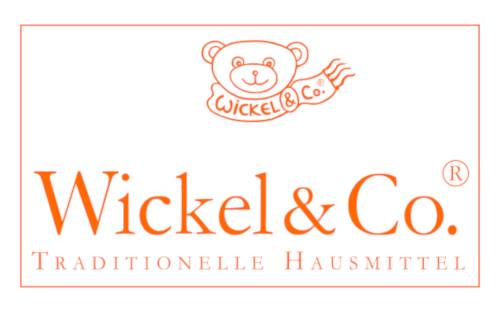 Wickel & Co