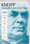 Kneipp - Gesundheit aus erster Hand